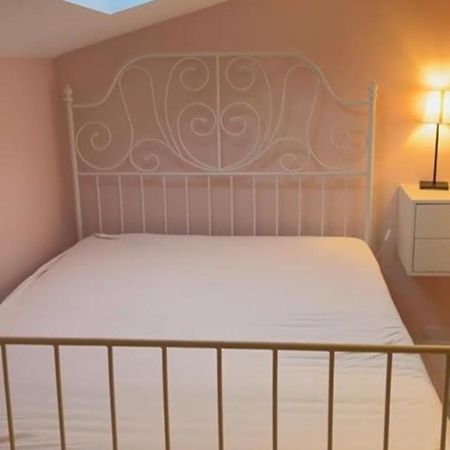 My Room Livorno Exterior photo