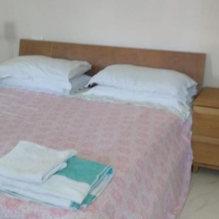 My Room Livorno Exterior photo