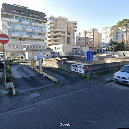 My Room Livorno Exterior photo