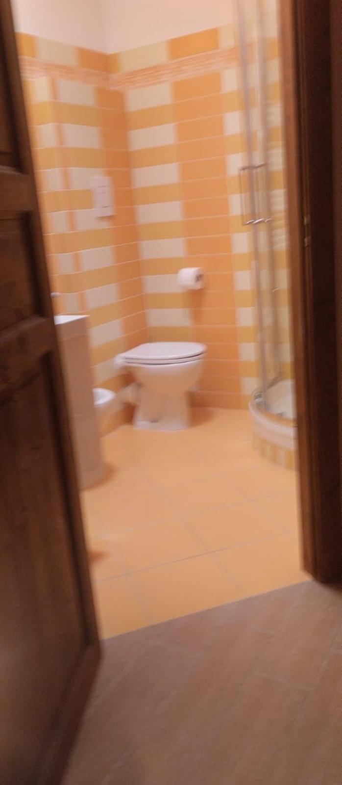 My Room Livorno Exterior photo