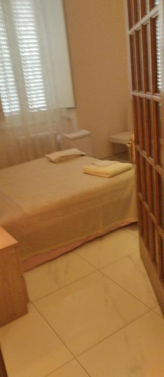 My Room Livorno Exterior photo