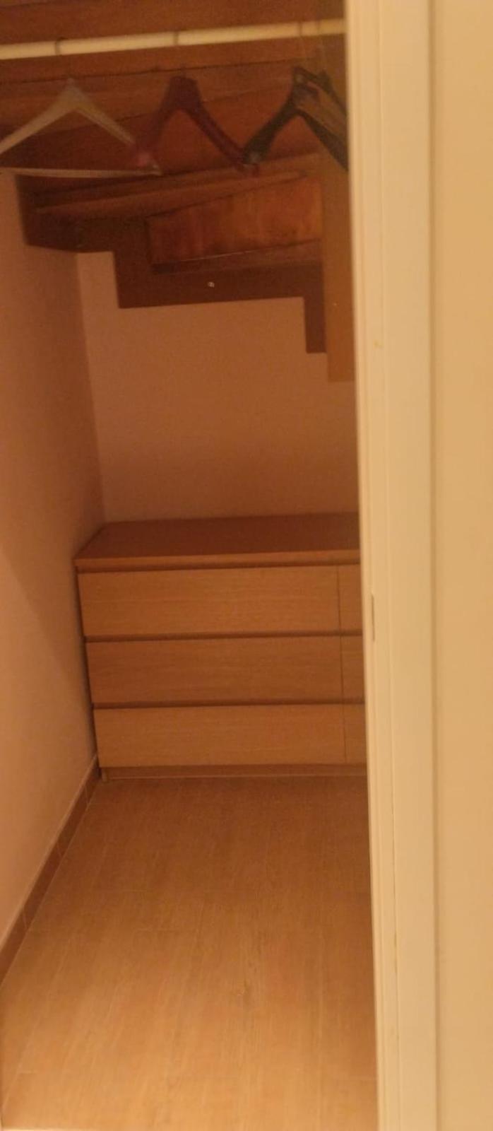 My Room Livorno Exterior photo