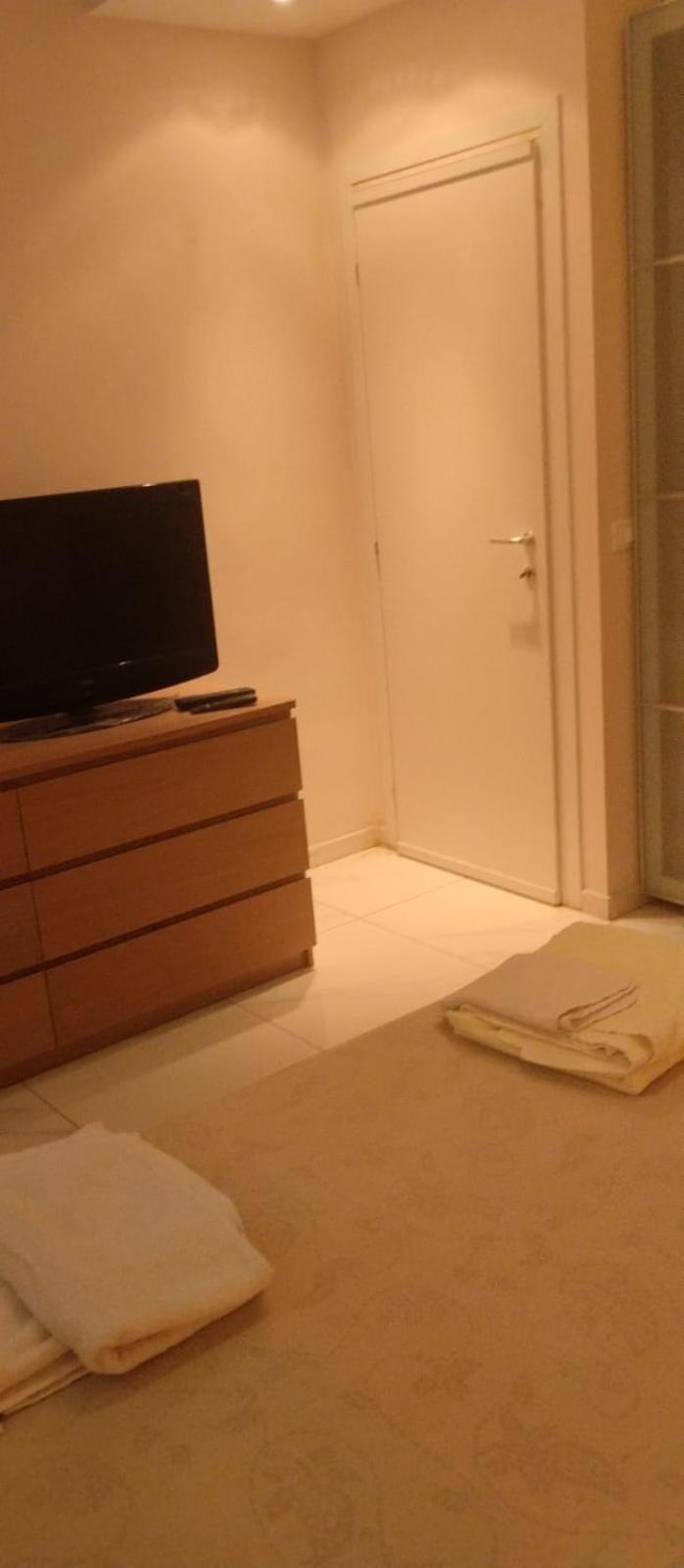 My Room Livorno Exterior photo