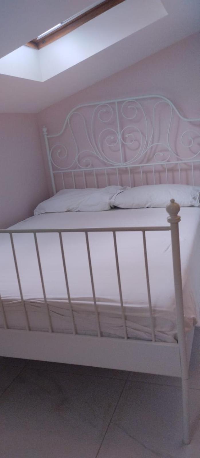 My Room Livorno Exterior photo