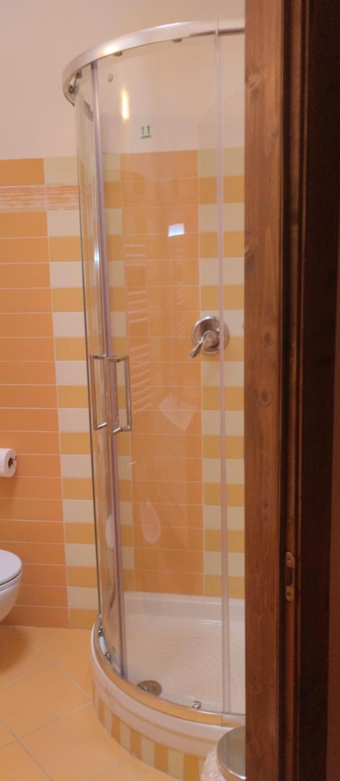 My Room Livorno Exterior photo