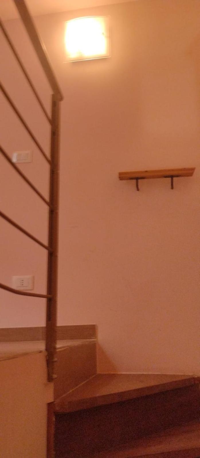My Room Livorno Exterior photo