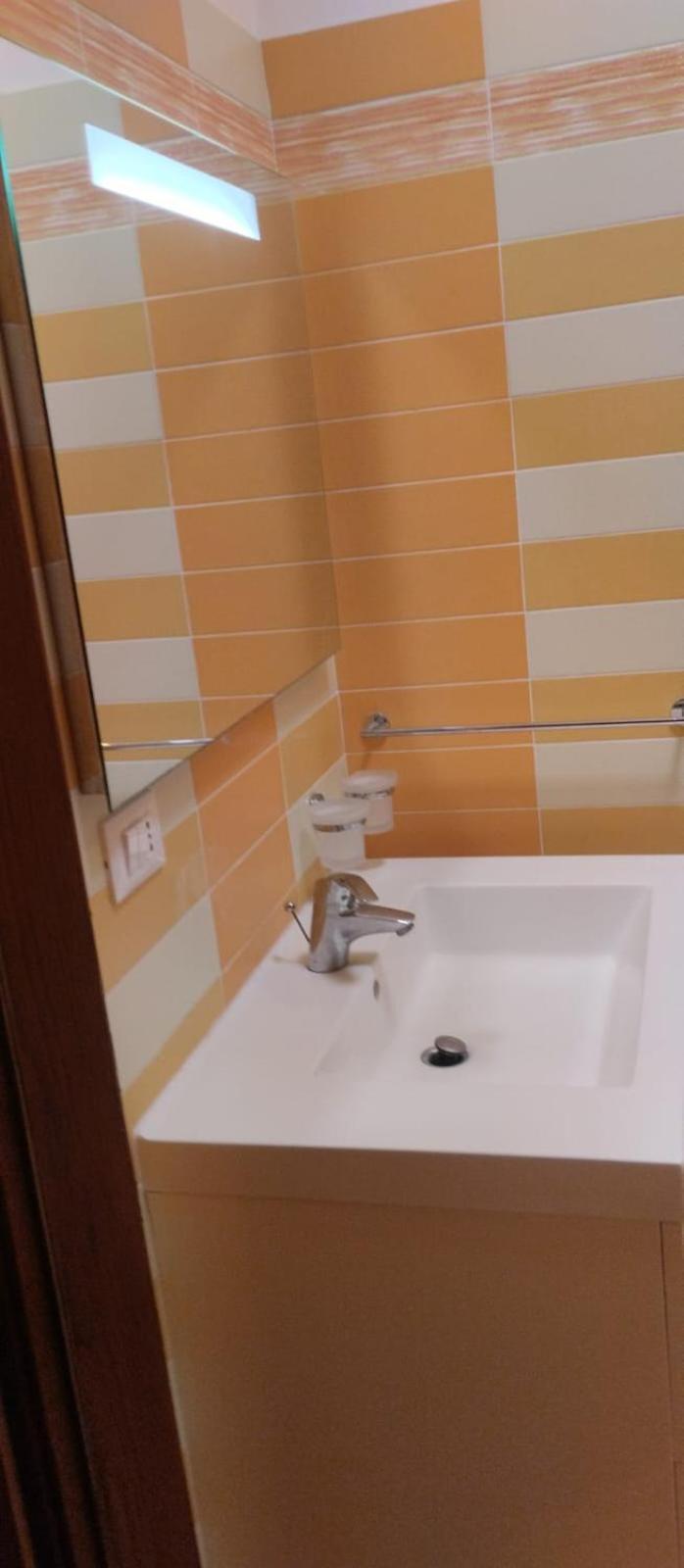 My Room Livorno Exterior photo