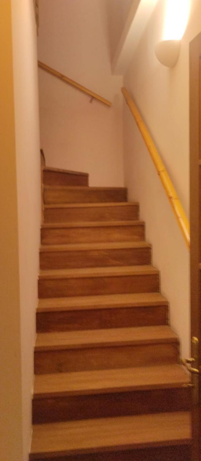 My Room Livorno Exterior photo