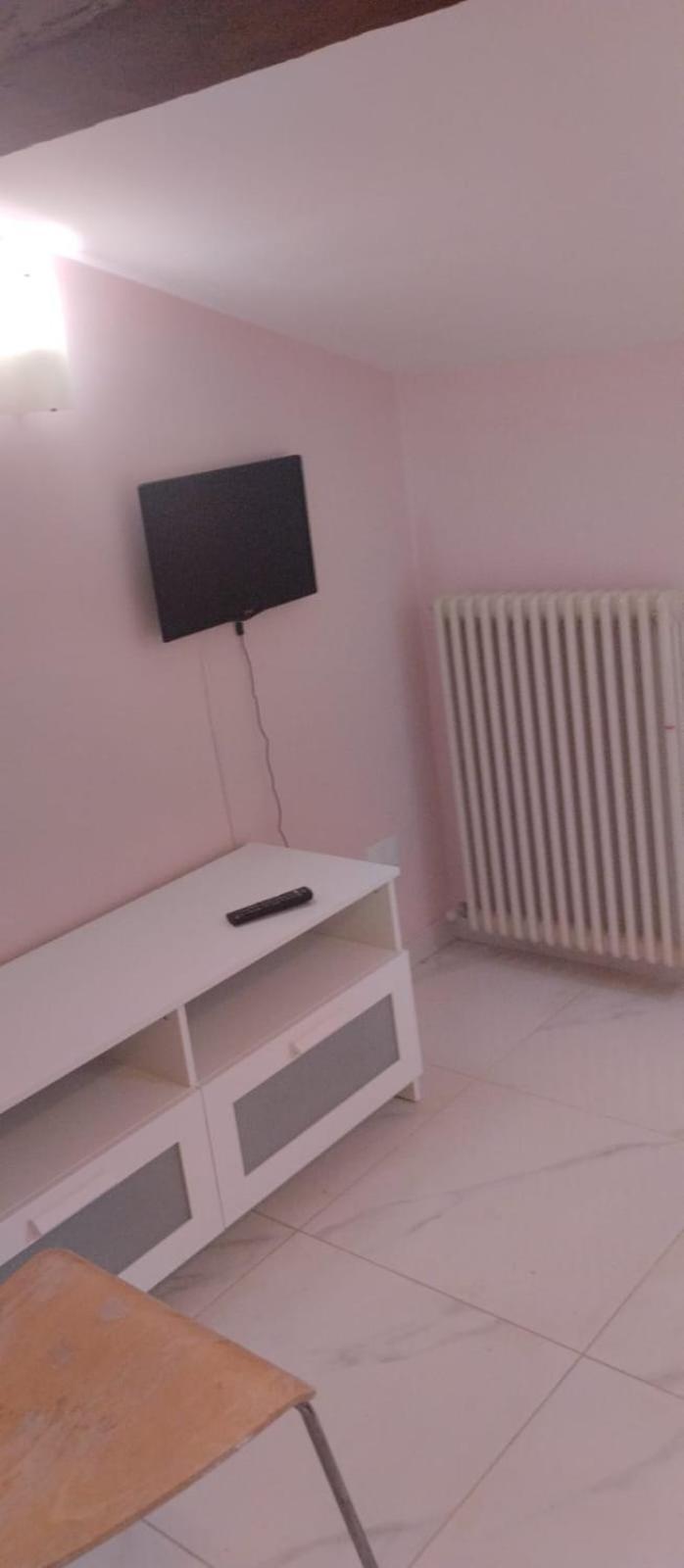 My Room Livorno Exterior photo