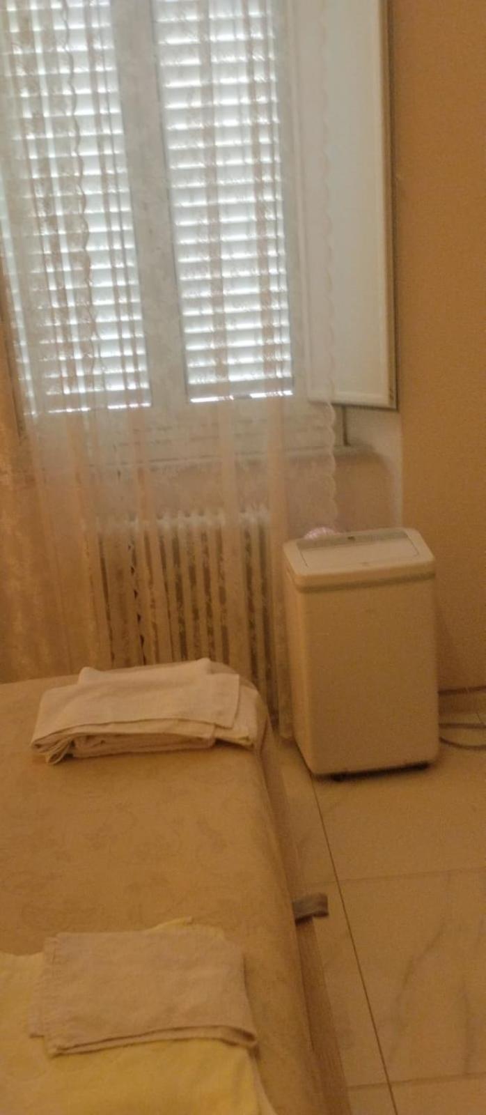 My Room Livorno Exterior photo
