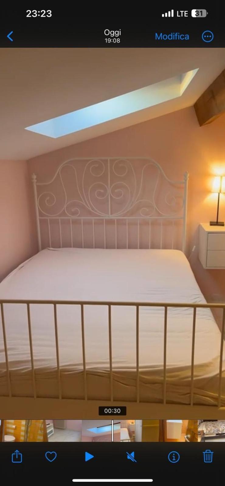 My Room Livorno Exterior photo