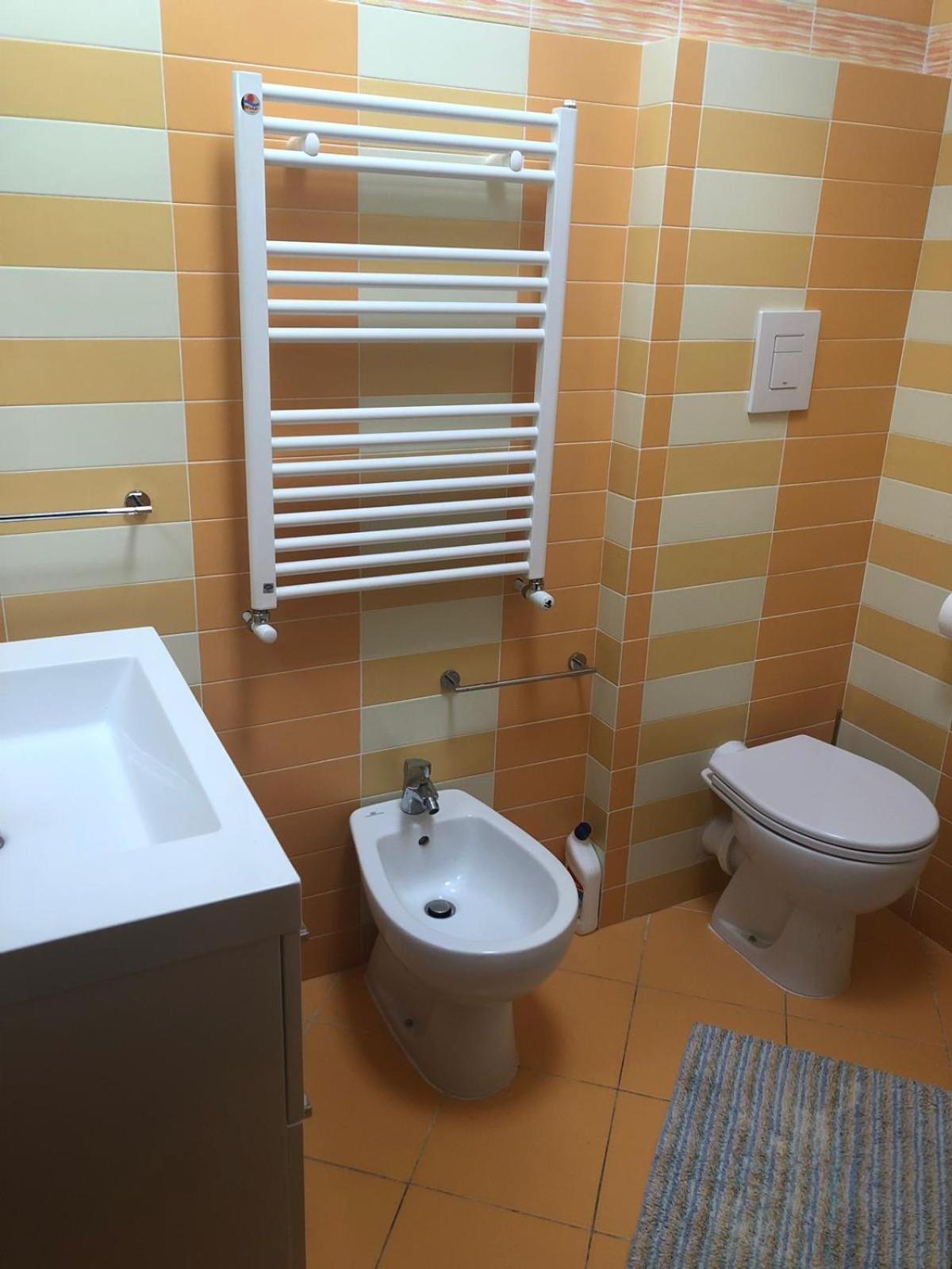 My Room Livorno Exterior photo
