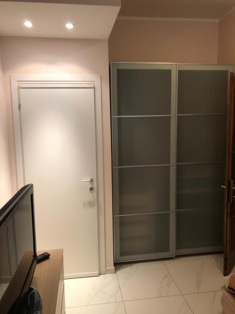 My Room Livorno Exterior photo
