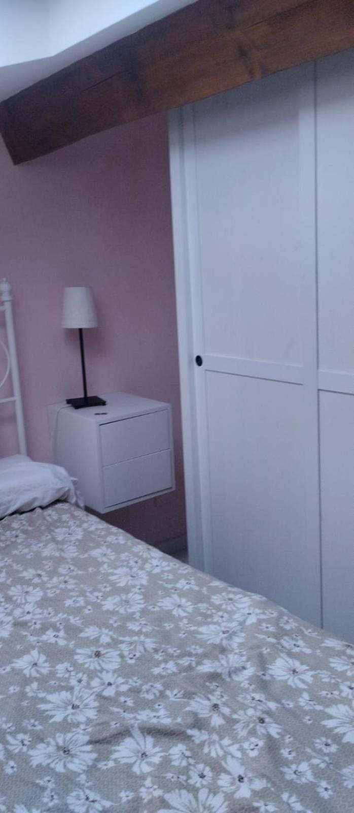 My Room Livorno Exterior photo