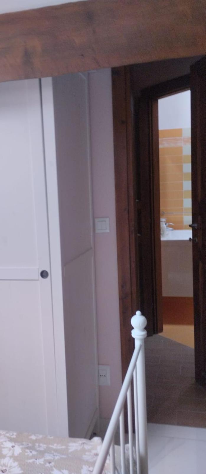 My Room Livorno Exterior photo