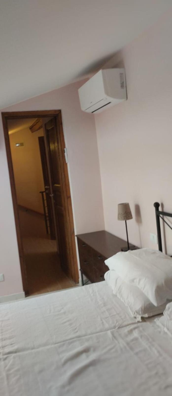 My Room Livorno Exterior photo