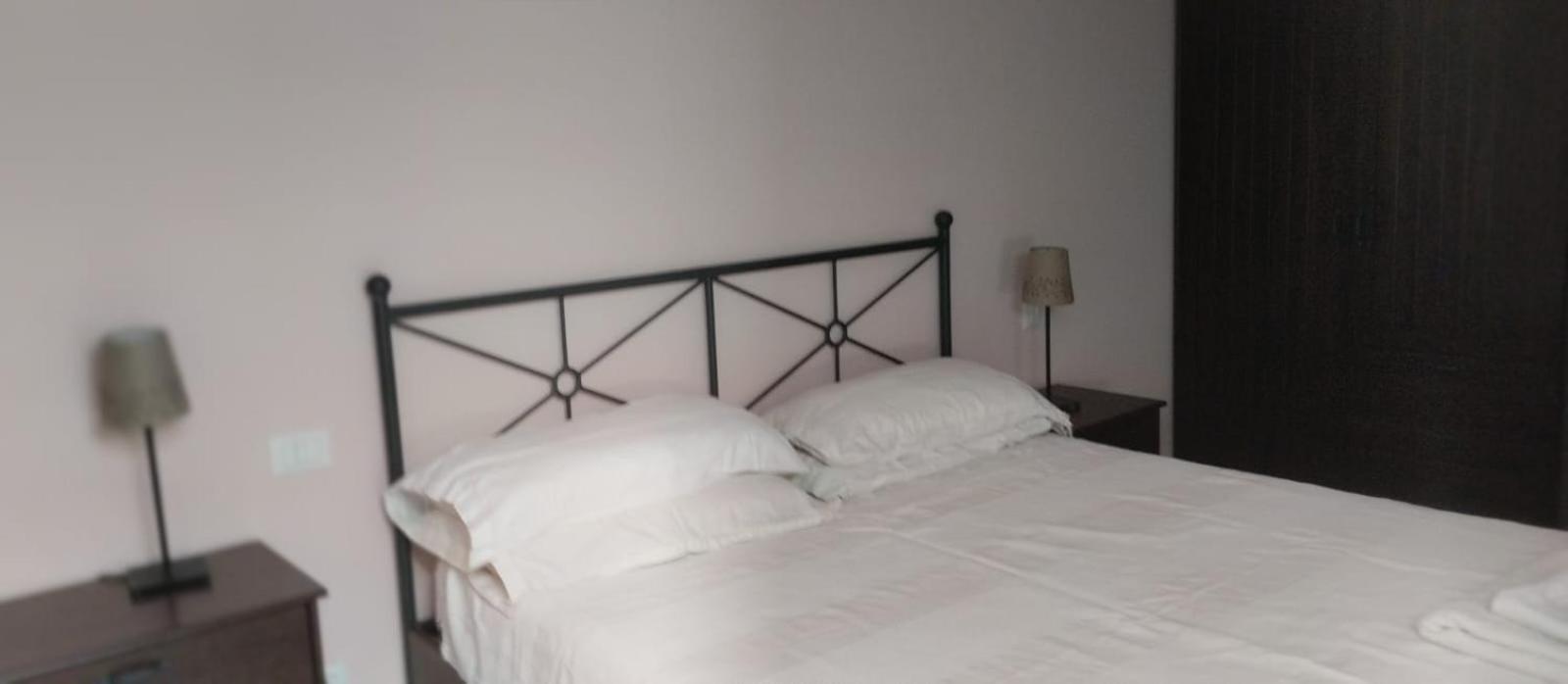 My Room Livorno Exterior photo