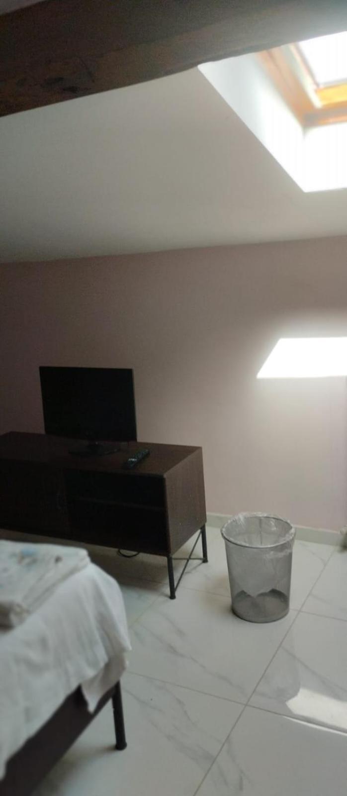 My Room Livorno Exterior photo