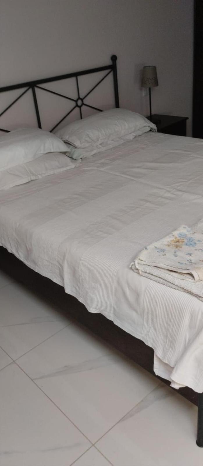 My Room Livorno Exterior photo