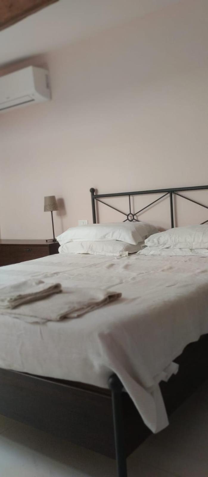 My Room Livorno Exterior photo