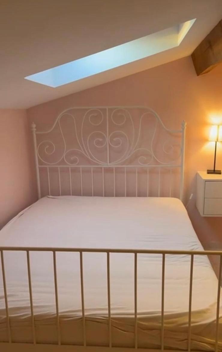 My Room Livorno Exterior photo