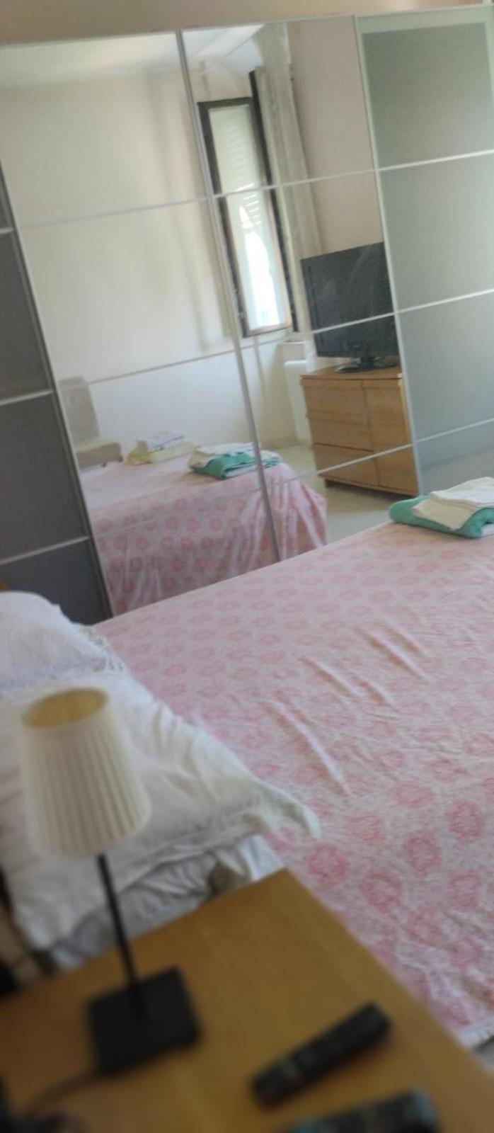 My Room Livorno Exterior photo