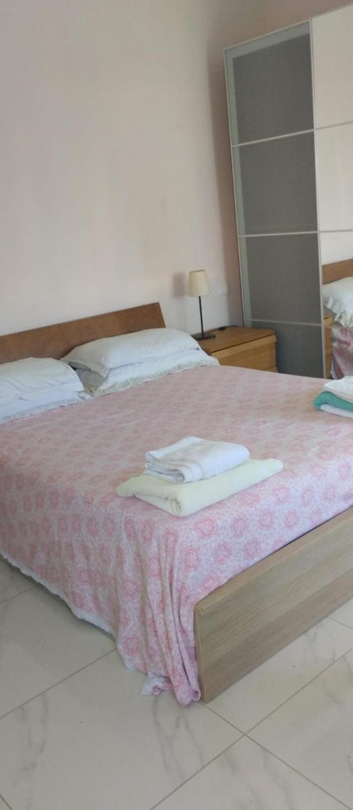 My Room Livorno Exterior photo