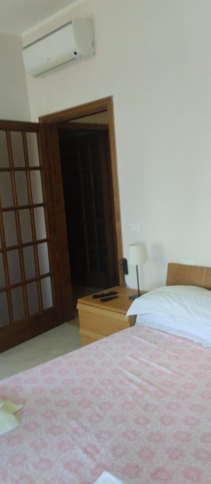 My Room Livorno Exterior photo