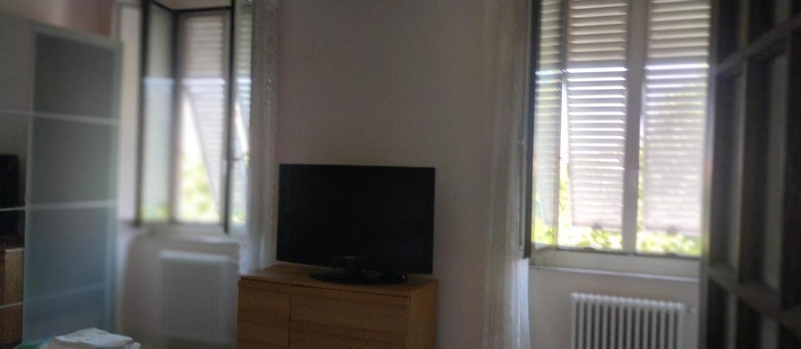 My Room Livorno Exterior photo