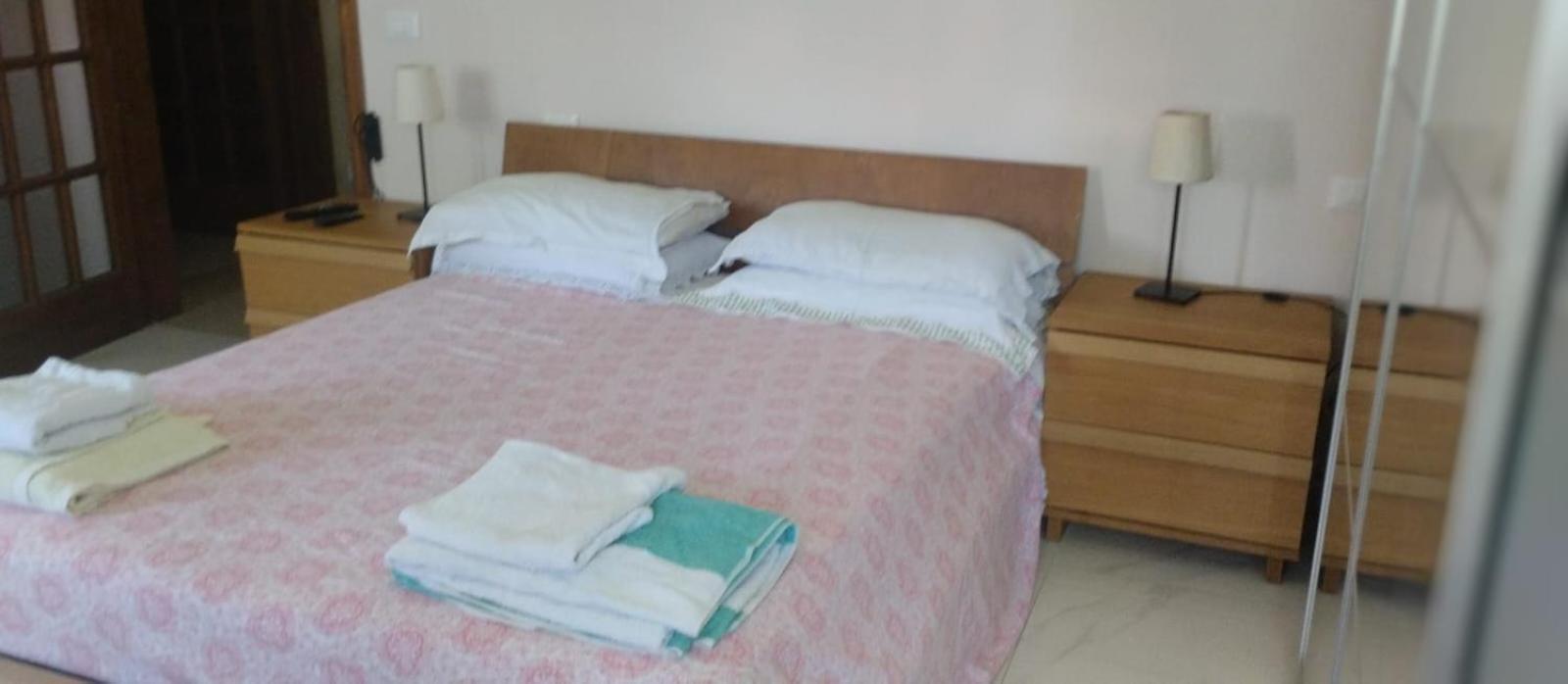 My Room Livorno Exterior photo