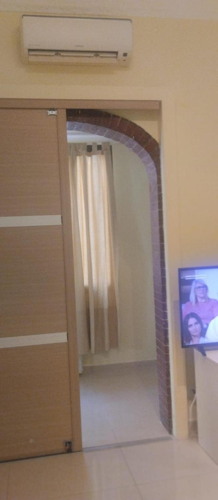 My Room Livorno Exterior photo