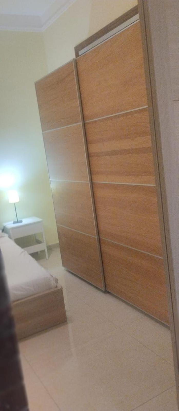 My Room Livorno Exterior photo