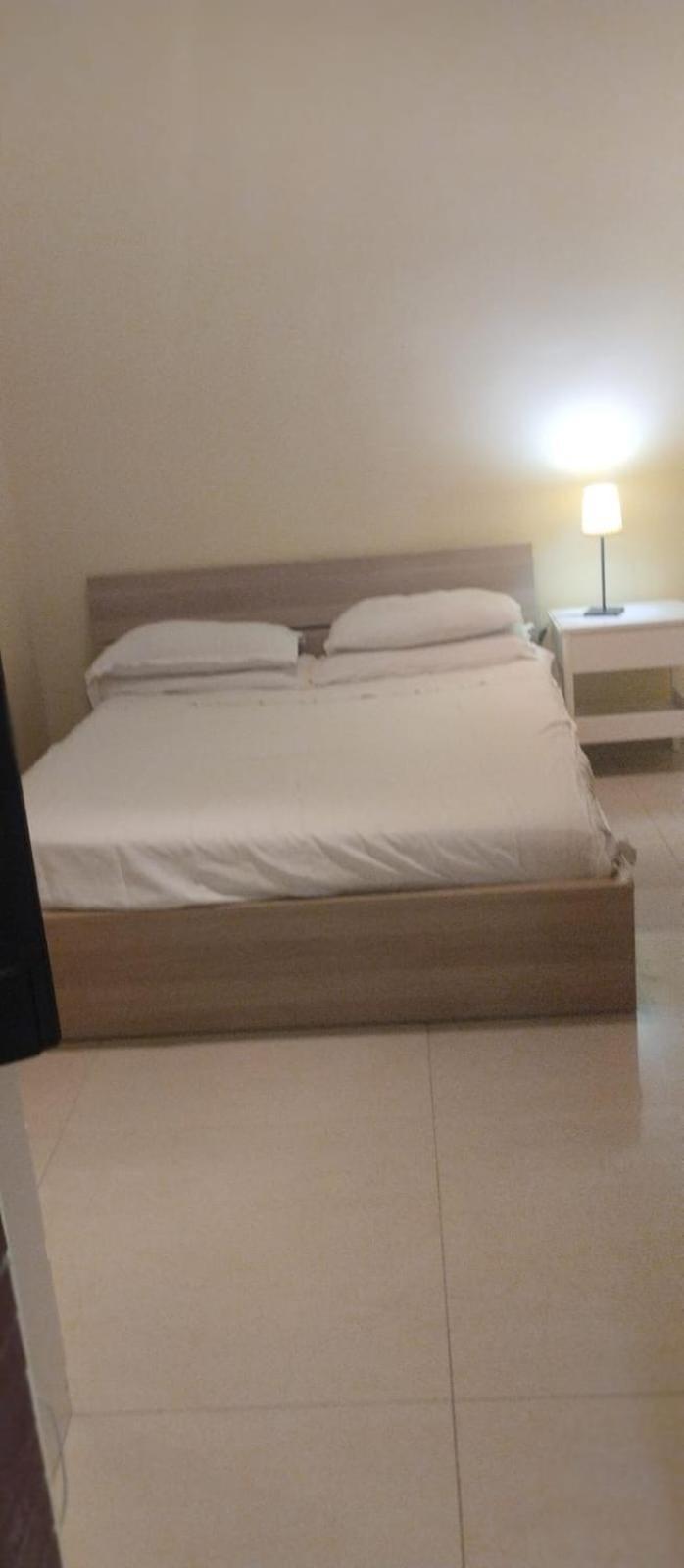 My Room Livorno Exterior photo