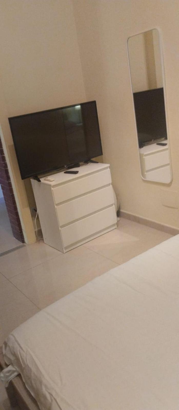 My Room Livorno Exterior photo