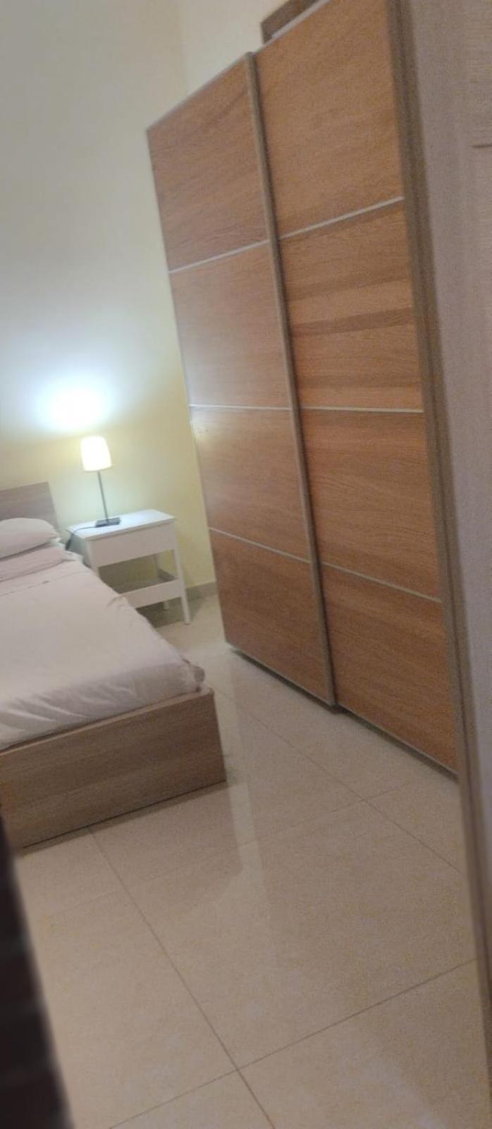 My Room Livorno Exterior photo