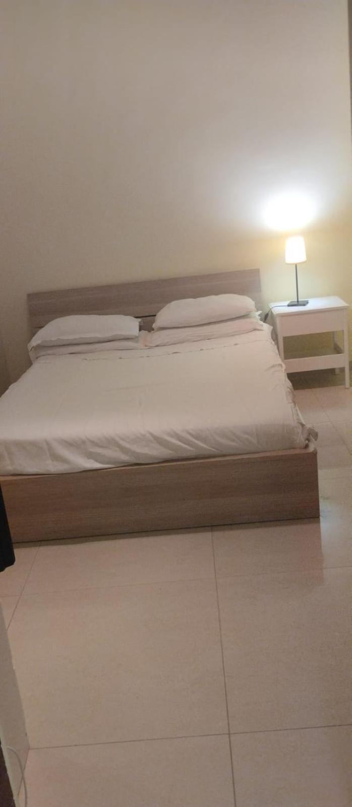 My Room Livorno Exterior photo