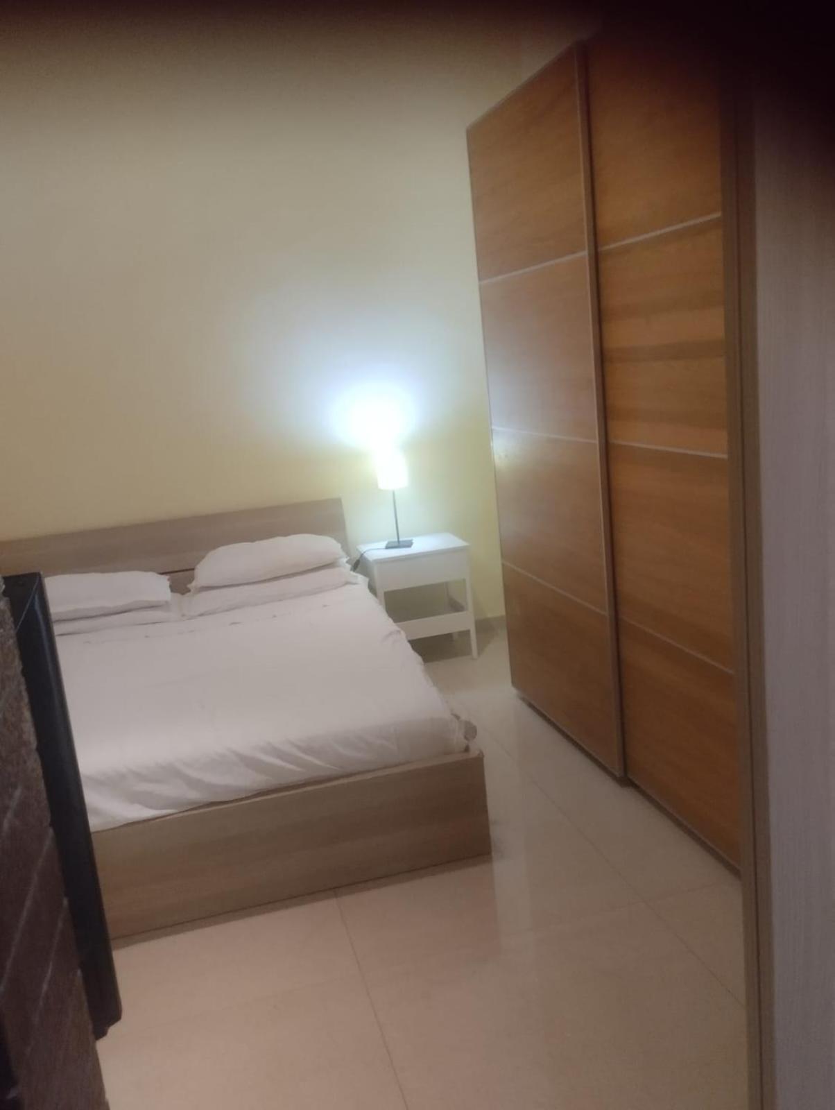 My Room Livorno Exterior photo